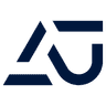 AJ Esportes