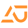 AJ Esportes