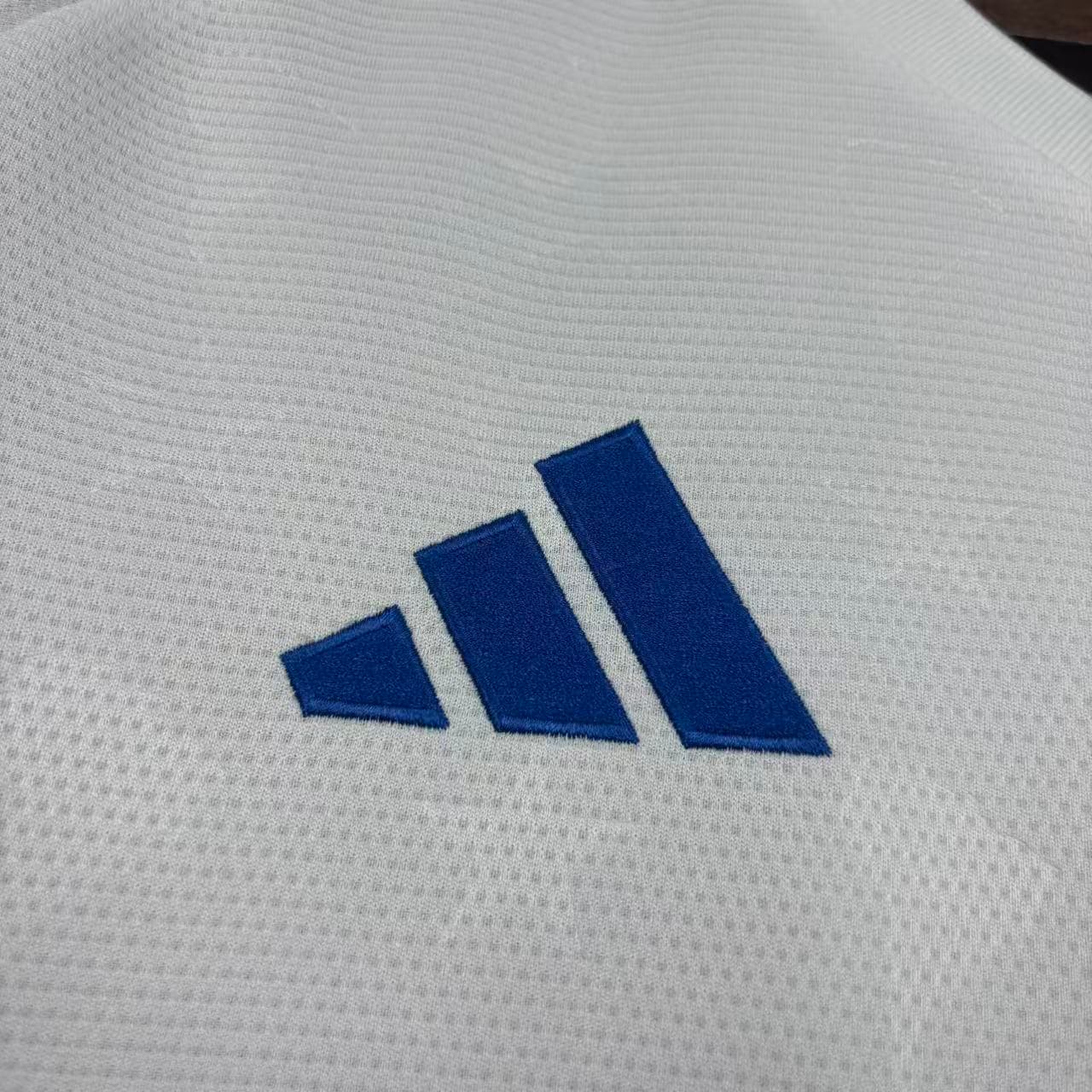 Camisa Cruzeiro - Masculina - foto 1